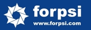 Forpsi logo