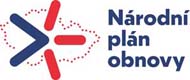 logo Národní plán obnovy